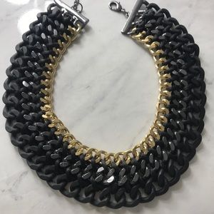 ONE DAY SALE !!! Statement Necklace